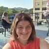 amyrussell461